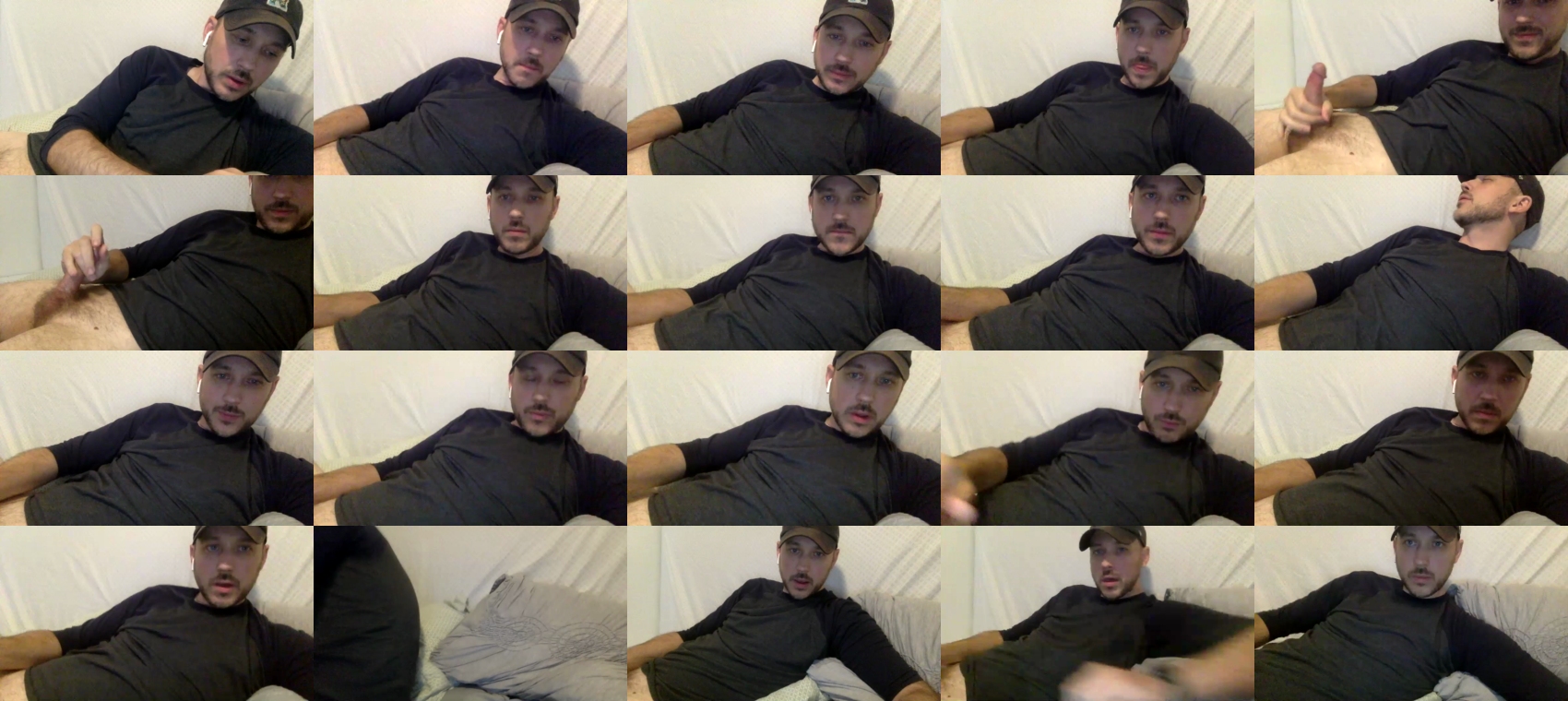 jake310  05-07-2022